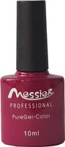 Messier professional - PureGel - gellak - color 064