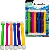 SportX Duik Sticks 6 St. Junior **
