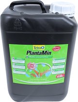 Tetra Planta Min jerrycan, 5 liter.