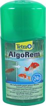 Tetra Pond AlgoRem, 250 ml.