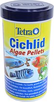 Tetra Cichlid Algae, 500 ml.