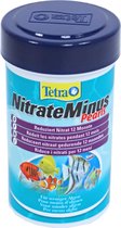 Tetra Nitraat Minus Pearls, 100 ml.
