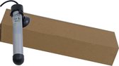 Tetra Pre-set combinatie, 50 Watt.