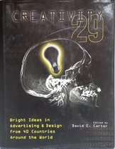 Creativity 29