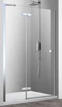 Aquaconcept - Style Easy X17 NIS - B = 1075-1095mm - Links