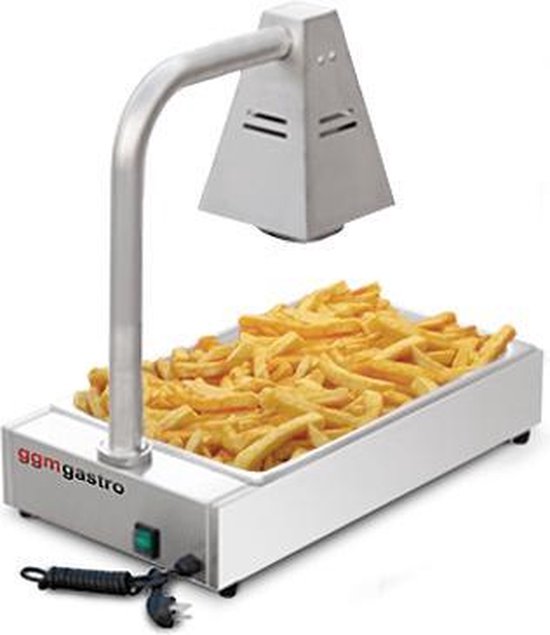 STN Verwarmde lunchbox, 75W elektrische lunchbox voedselverwarmer 1,5 l verwarmde lunchboxen voor volwassenen werken met geïsoleerde zakken en grote bestekset voor 12V 24V 110V (zwart