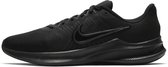 Nike Nike Downshifter 11 Sportschoenen - Maat 44 - Mannen - zwart