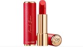Lancôme Qixi L'Absolu Rouge Cream - Limited Edition lipstick