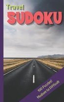 Travel Sudoku