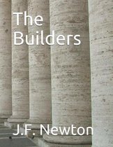 The Builders