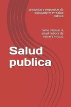 Salud publica