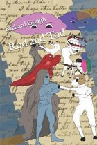 Rod and Tod