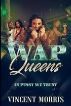 WAP Queens