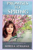 Promises To Spring