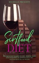 Sirtfood Diet