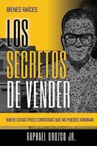 Bienes Raices
