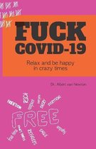 Fuck Covid-19