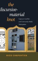 The Discursive-Material Knot