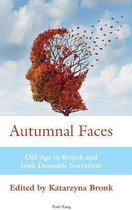 Autumnal Faces