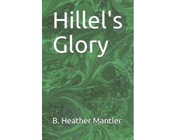 The Kings of Proster- Hillel's Glory