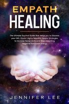 Empath Healing