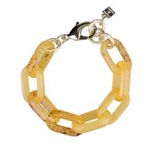 CAMPS & CAMPS - armband - Amber