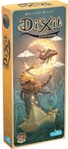 Dixit Uitbreiding 6 - Memories - Bordspel