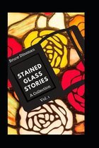 Stained Glass Stories