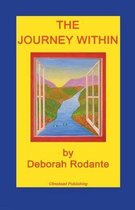 The Journey Within