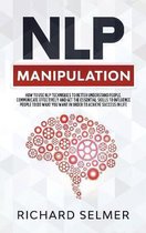 NLP Manipulation