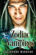 Zodiac Vampires
