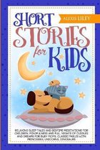 Short Stories for Kids