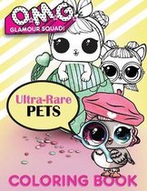 O.M.G. Glamour Squad