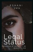 Legal Status