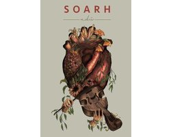 Soarh