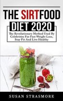 The Sirtfood Diet 2020