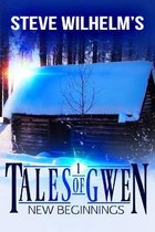 Tales of Gwen