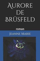 Aurore de Brusfeld