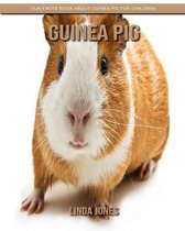 Guinea Pig