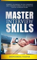 1- Master Interview Skills