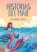 Historias del Mar