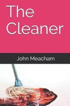 The Cleaner