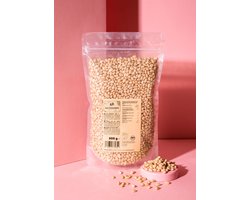 KoRo | Bio pijnboompitten 500 g