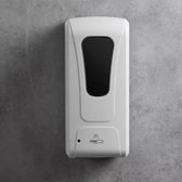 Automatische Alcoholspray / Handgel dispenser - Contactloos ontsmetten