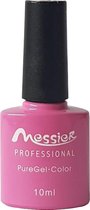 Messier professional - PurGel - gellak - color A007