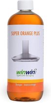 winwinCLEAN Super Orange Plus 1000ml