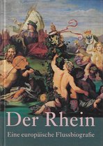 Der Rhein -