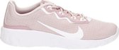 Nike Explore Strada dames sneaker - Roze - Maat 36