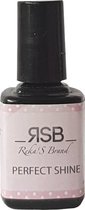 RSB  - perfect shine - 10ml