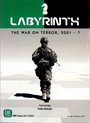 Afbeelding van het spelletje Labyrinth: The War on Terror, 2001 – ?
